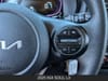 18 imagen en miniatura de 2025 Kia Soul LX