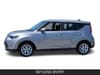 5 imagen en miniatura de 2025 Kia Soul LX