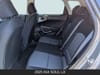 16 imagen en miniatura de 2025 Kia Soul LX