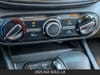 22 imagen en miniatura de 2025 Kia Soul LX