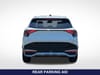 8 thumbnail image of  2025 Kia Sportage Hybrid LX