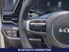17 thumbnail image of  2025 Kia Sportage Hybrid LX