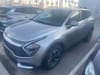 1 thumbnail image of  2025 Kia Sportage LX