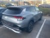3 thumbnail image of  2025 Kia Sportage LX