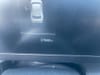 5 thumbnail image of  2025 Kia Sportage LX