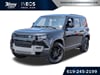 1 imagen en miniatura de 2025 Land Rover Defender 110 S
