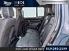 16 imagen en miniatura de 2025 Land Rover Defender 110 S