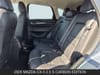 17 thumbnail image of  2025 Mazda CX-5 2.5 S Carbon Edition