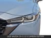 10 thumbnail image of  2025 Mazda CX-5 2.5 S Carbon Edition