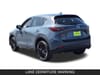 7 thumbnail image of  2025 Mazda CX-5 2.5 S Carbon Edition