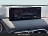 22 thumbnail image of  2025 Mazda CX-5 2.5 S Carbon Edition