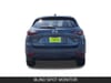 8 thumbnail image of  2025 Mazda CX-5 2.5 S Carbon Edition