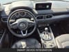 13 thumbnail image of  2025 Mazda CX-5 2.5 S Carbon Edition