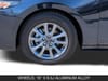 11 thumbnail image of  2025 Mazda Mazda3 Sedan 2.5 S