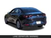 7 thumbnail image of  2025 Mazda Mazda3 Sedan 2.5 S