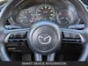 12 thumbnail image of  2025 Mazda Mazda3 Sedan 2.5 S