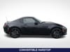 6 imagen en miniatura de 2025 Mazda MX-5 Miata RF Grand Touring