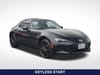 2 imagen en miniatura de 2025 Mazda MX-5 Miata RF Grand Touring