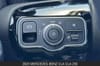 29 imagen en miniatura de 2025 Mercedes-Benz CLA CLA 250