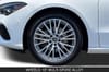 27 imagen en miniatura de 2025 Mercedes-Benz CLA CLA 250