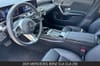 12 imagen en miniatura de 2025 Mercedes-Benz CLA CLA 250