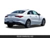 6 imagen en miniatura de 2025 Mercedes-Benz CLA CLA 250