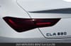 28 imagen en miniatura de 2025 Mercedes-Benz CLA CLA 250