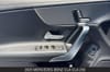 13 imagen en miniatura de 2025 Mercedes-Benz CLA CLA 250