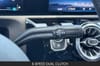 22 imagen en miniatura de 2025 Mercedes-Benz CLA CLA 250