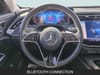 12 imagen en miniatura de 2025 Mercedes-Benz E-Class E 350