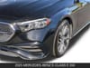 10 imagen en miniatura de 2025 Mercedes-Benz E-Class E 350