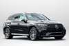 2 imagen en miniatura de 2025 Mercedes-Benz GLC GLC 43 AMG®