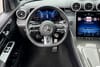 14 thumbnail image of  2025 Mercedes-Benz GLC GLC 43 AMG®