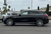 8 thumbnail image of  2025 Mercedes-Benz GLC GLC 43 AMG®
