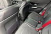 12 thumbnail image of  2025 Mercedes-Benz GLC GLC 43 AMG®