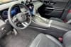 10 thumbnail image of  2025 Mercedes-Benz GLC GLC 43 AMG®