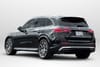 6 imagen en miniatura de 2025 Mercedes-Benz GLC GLC 43 AMG®