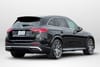 4 imagen en miniatura de 2025 Mercedes-Benz GLC GLC 43 AMG®