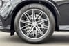 26 thumbnail image of  2025 Mercedes-Benz GLC GLC 43 AMG®