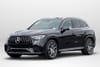1 imagen en miniatura de 2025 Mercedes-Benz GLC GLC 43 AMG®