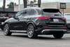 6 thumbnail image of  2025 Mercedes-Benz GLC GLC 43 AMG®