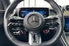 23 thumbnail image of  2025 Mercedes-Benz GLC GLC 43 AMG®