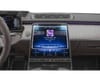 9 thumbnail image of  2025 Mercedes-Benz S-Class S 580