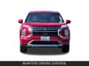 11 imagen en miniatura de 2025 Mitsubishi Outlander SE