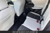14 imagen en miniatura de 2025 Mitsubishi Outlander SE