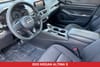 11 imagen en miniatura de 2025 Nissan Altima 2.5 S