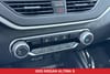 20 imagen en miniatura de 2025 Nissan Altima 2.5 S