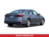 5 imagen en miniatura de 2025 Nissan Altima 2.5 S