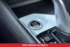 22 imagen en miniatura de 2025 Nissan Altima 2.5 S