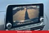 19 imagen en miniatura de 2025 Nissan Altima 2.5 S